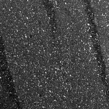 WARANGAL BLACK