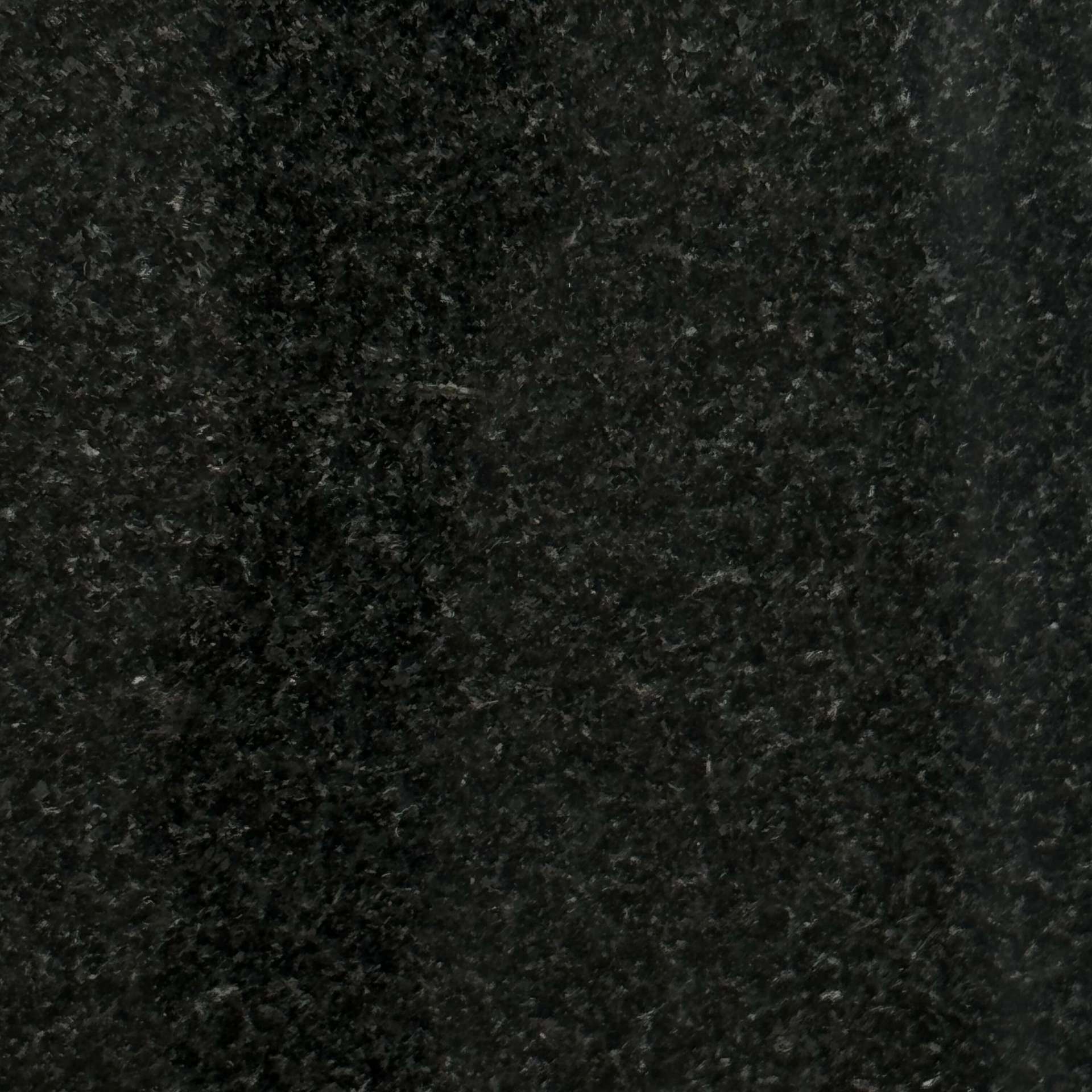 PREMIUM BLACK