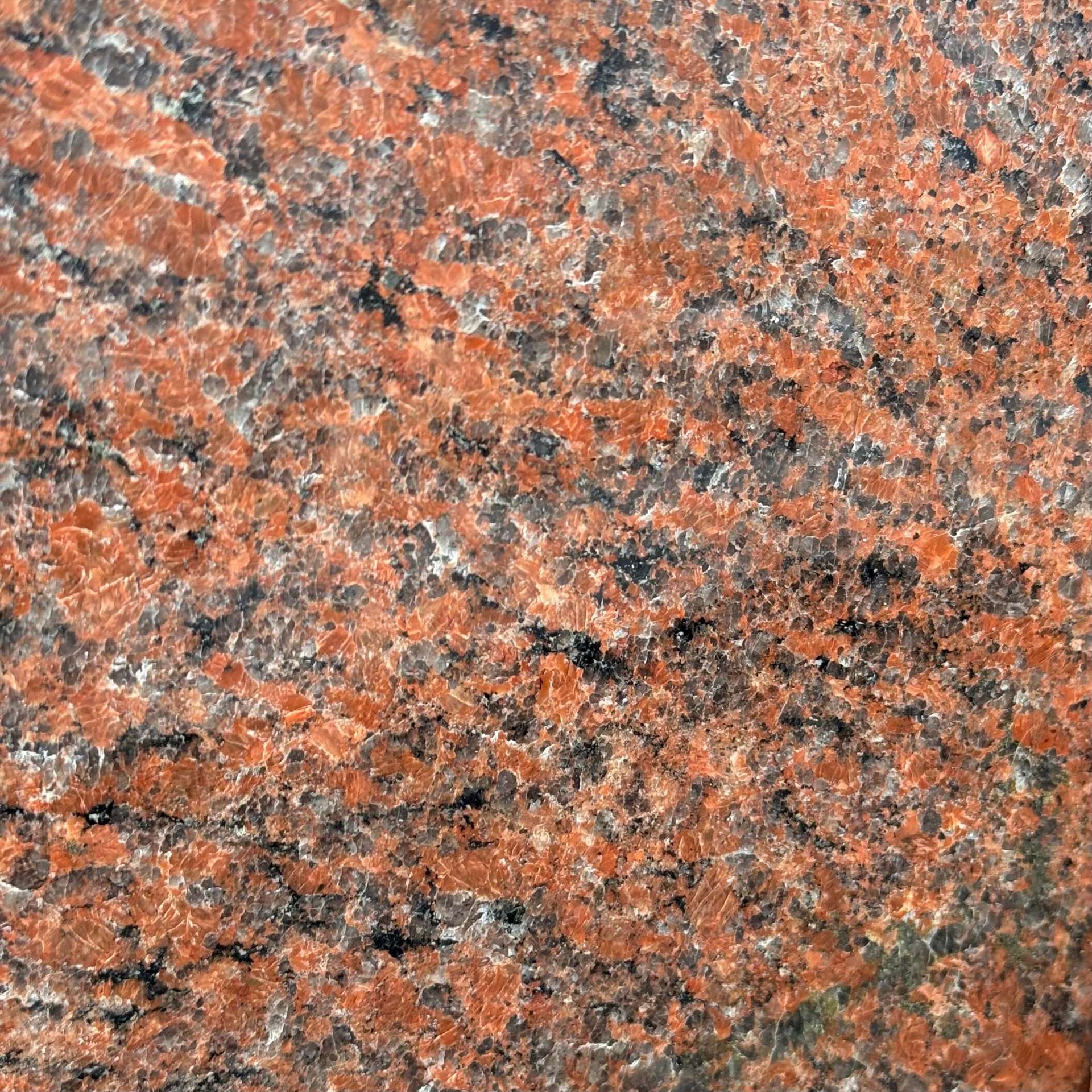 VANGA