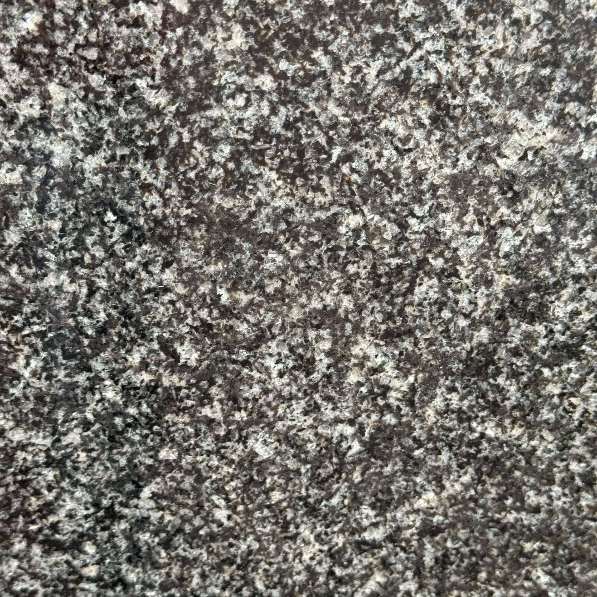 NARI BLACK