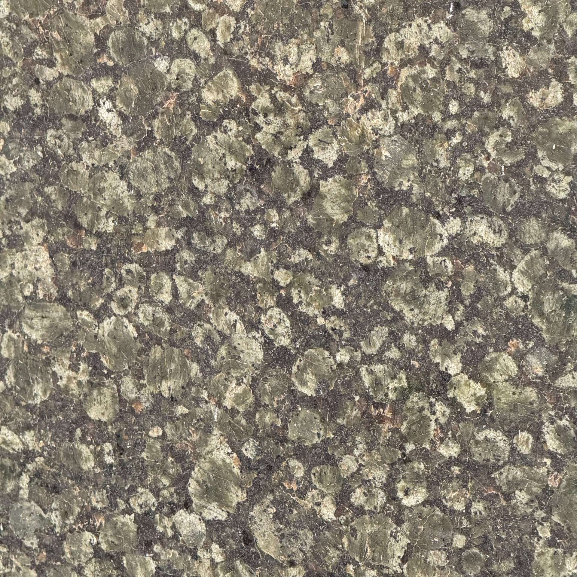 BALTIC GREEN
