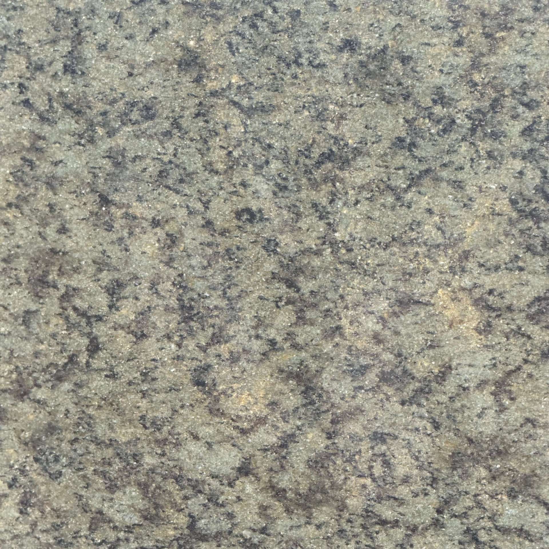 VERDE BAHIA