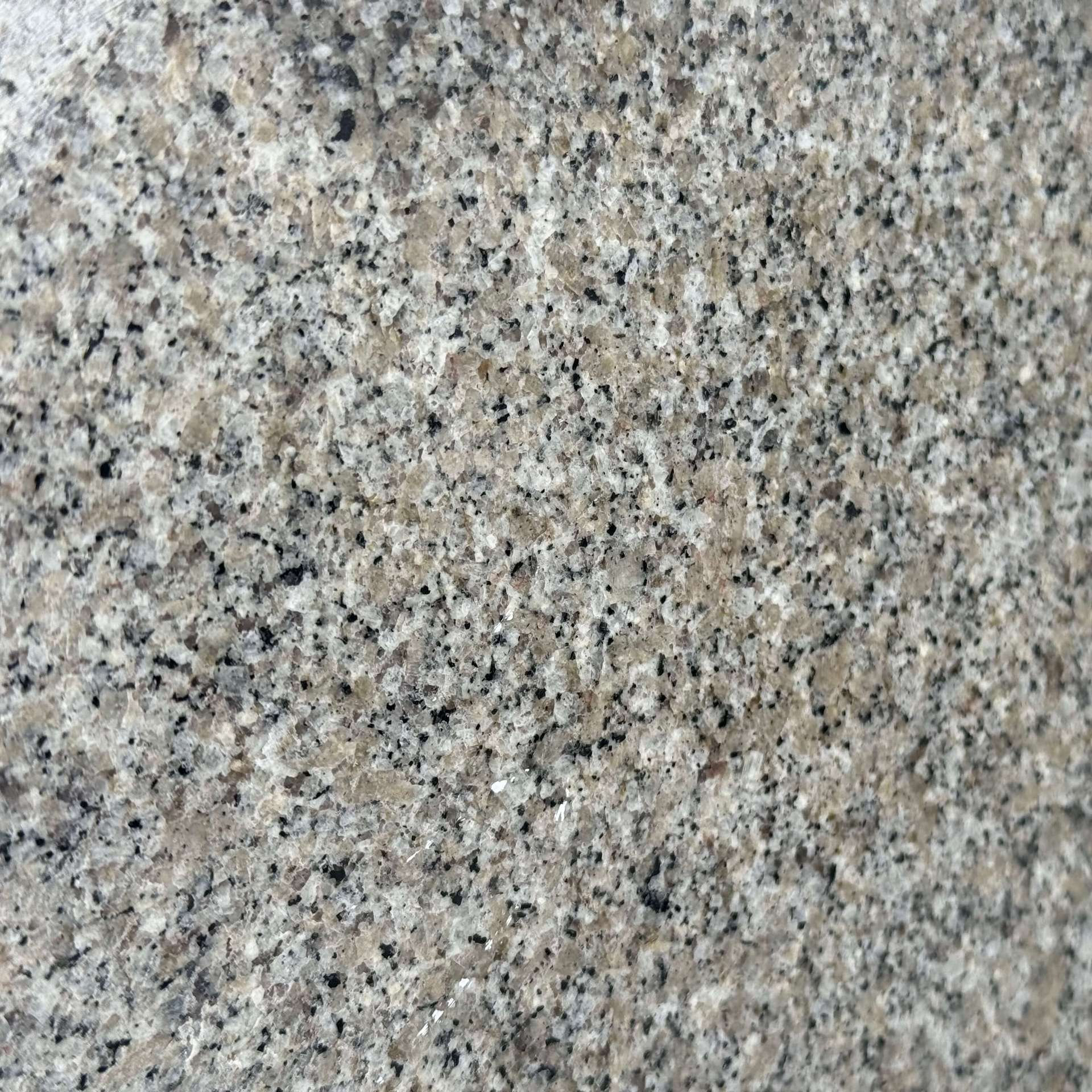 BOHUS GREY