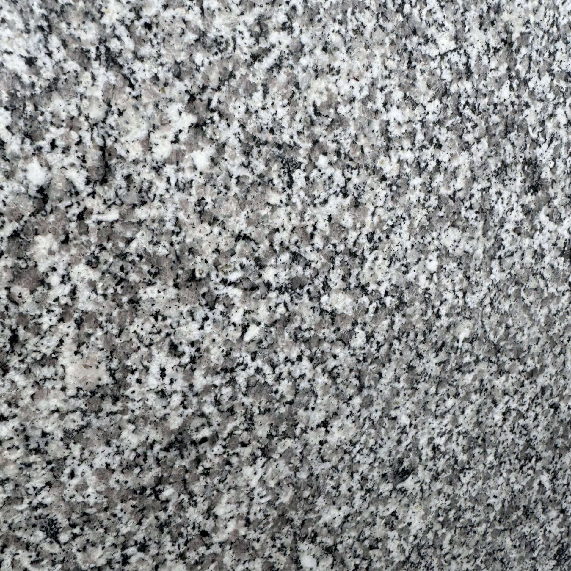 G 623